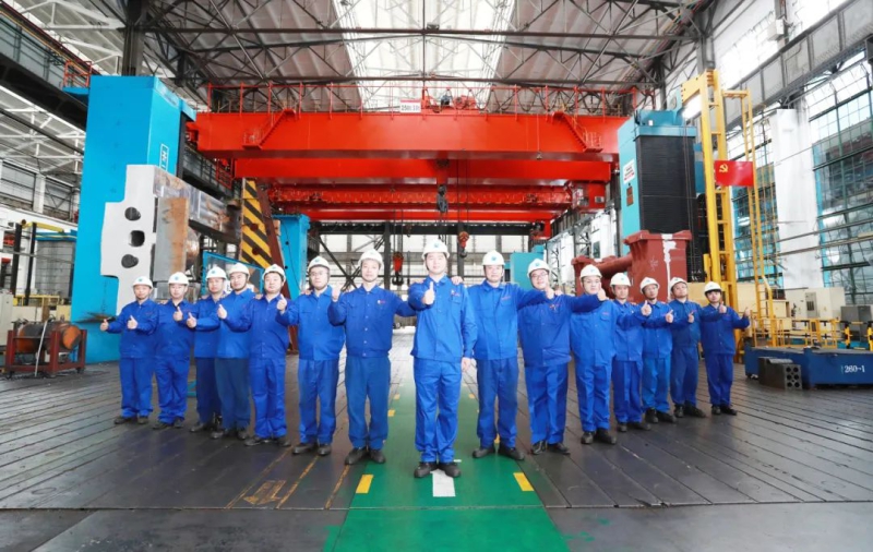 welcome海洋之神(集团)有限公司