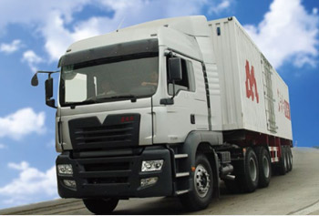 P020141127380920084455