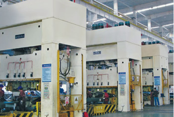 P020141127380818203203