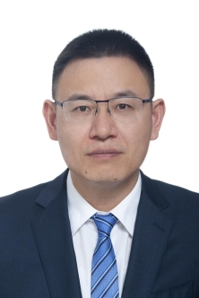 W020250819407713856317