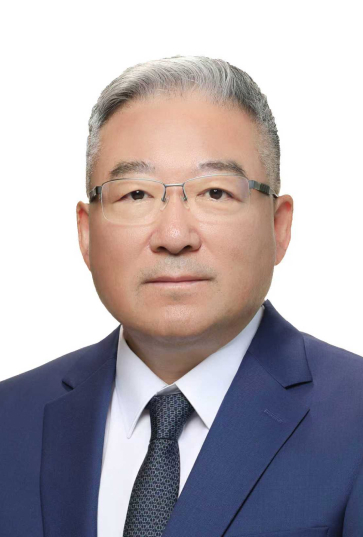 W020250808639287377266