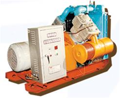 W020150129626880327558