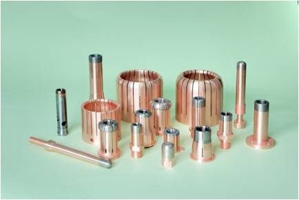 W020150129627182488214