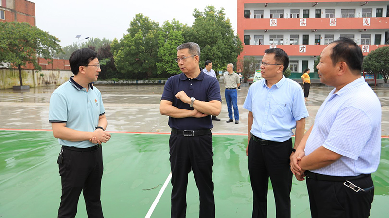 welcome海洋之神(集团)有限公司