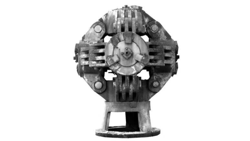 welcome海洋之神(集团)有限公司