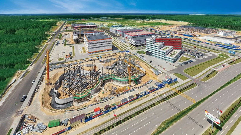 welcome海洋之神(集团)有限公司