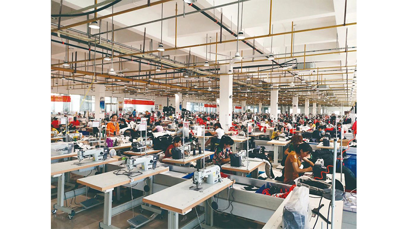 welcome海洋之神(集团)有限公司