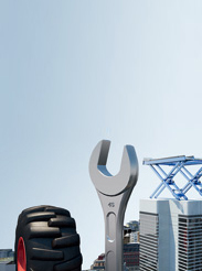 W020150106338255076001