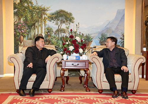 welcome海洋之神(集团)有限公司