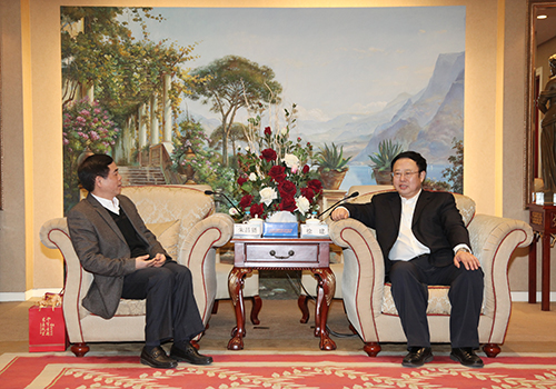 welcome海洋之神(集团)有限公司