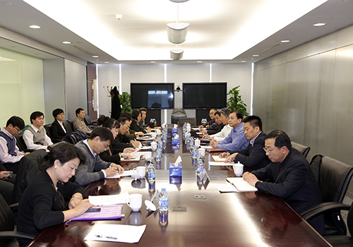 welcome海洋之神(集团)有限公司