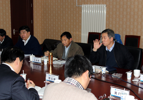 welcome海洋之神(集团)有限公司