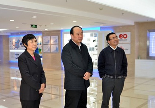 welcome海洋之神(集团)有限公司