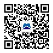 welcome海洋之神(集团)有限公司