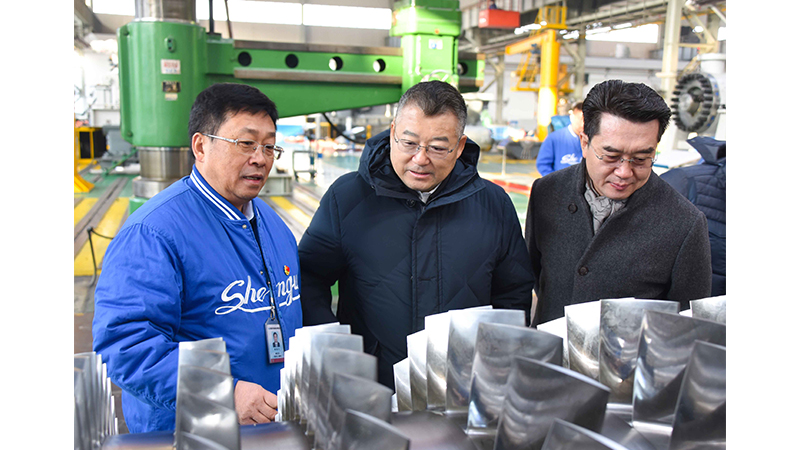 welcome海洋之神(集团)有限公司