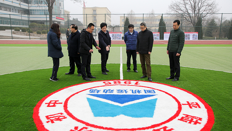 welcome海洋之神(集团)有限公司