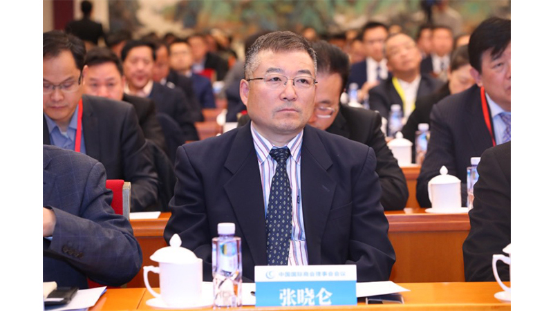 welcome海洋之神(集团)有限公司