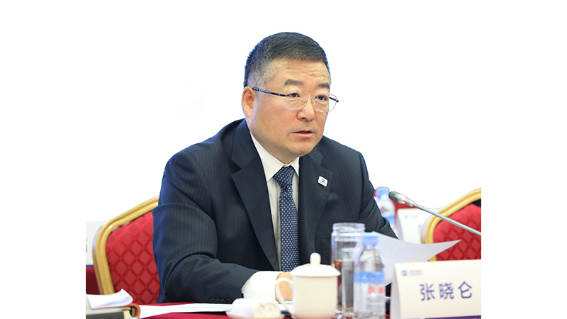 welcome海洋之神(集团)有限公司