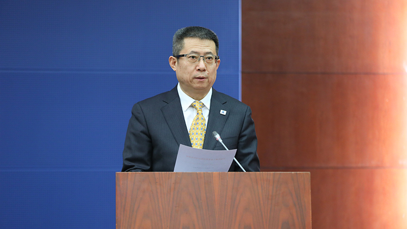 welcome海洋之神(集团)有限公司