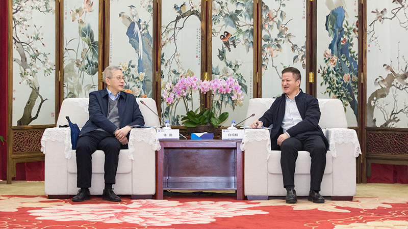 welcome海洋之神(集团)有限公司