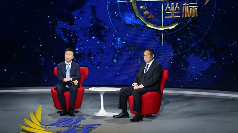 welcome海洋之神(集团)有限公司