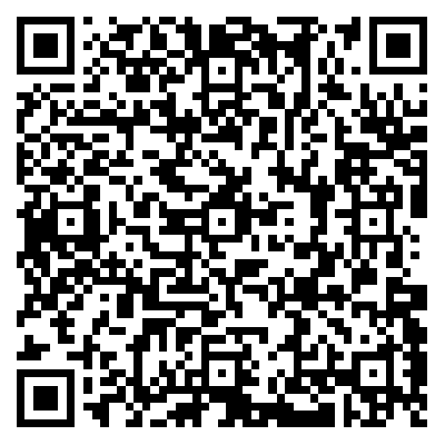 welcome海洋之神(集团)有限公司