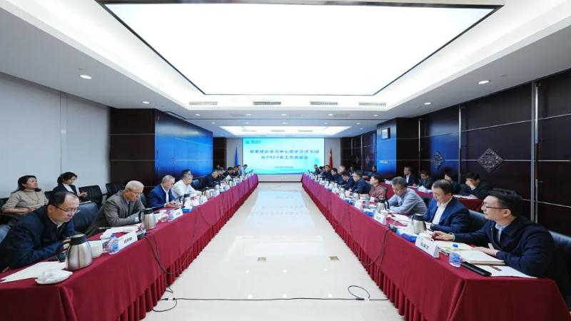 welcome海洋之神(集团)有限公司