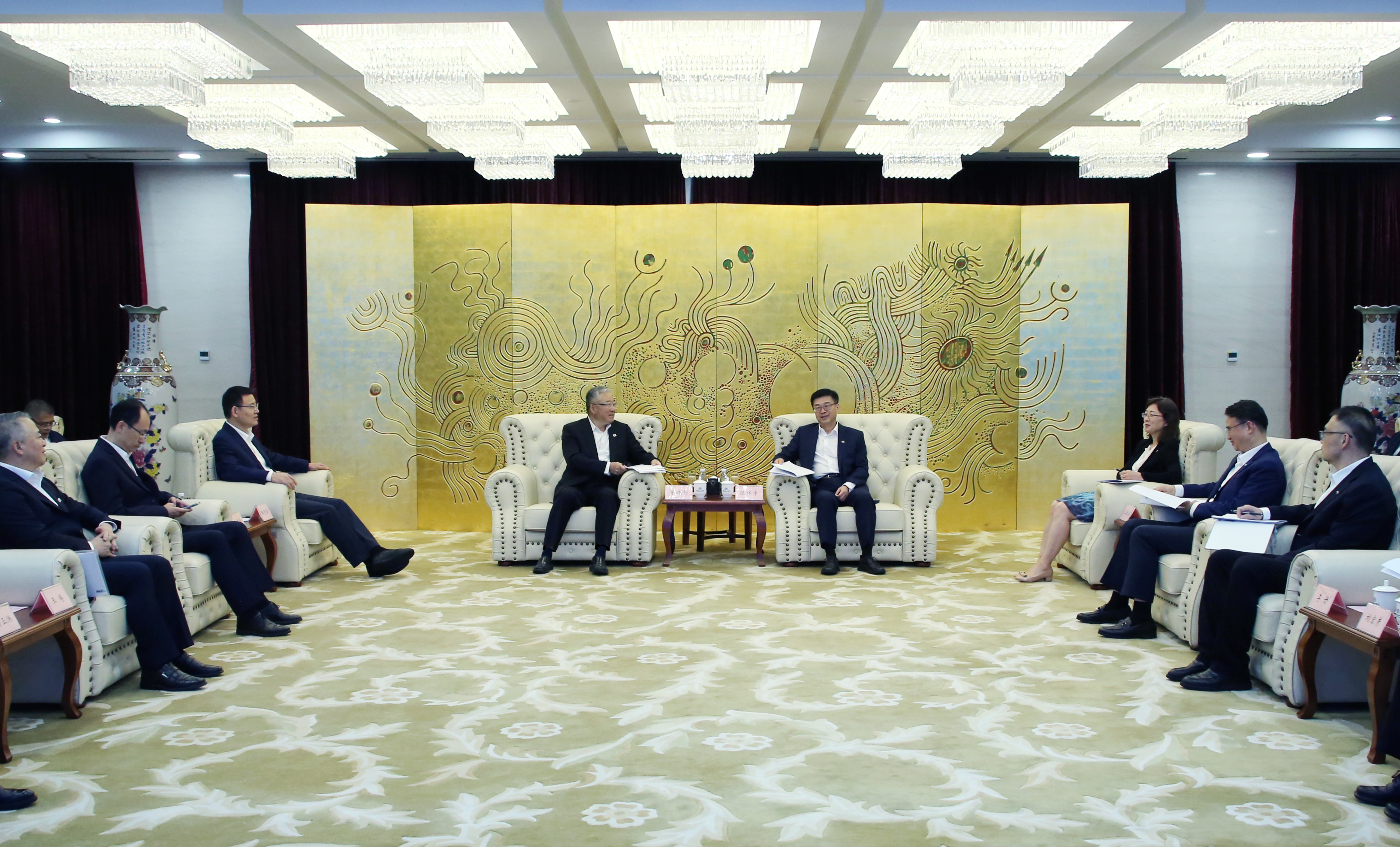 W020260903682046815203 welcome海洋之神(集团)有限公司