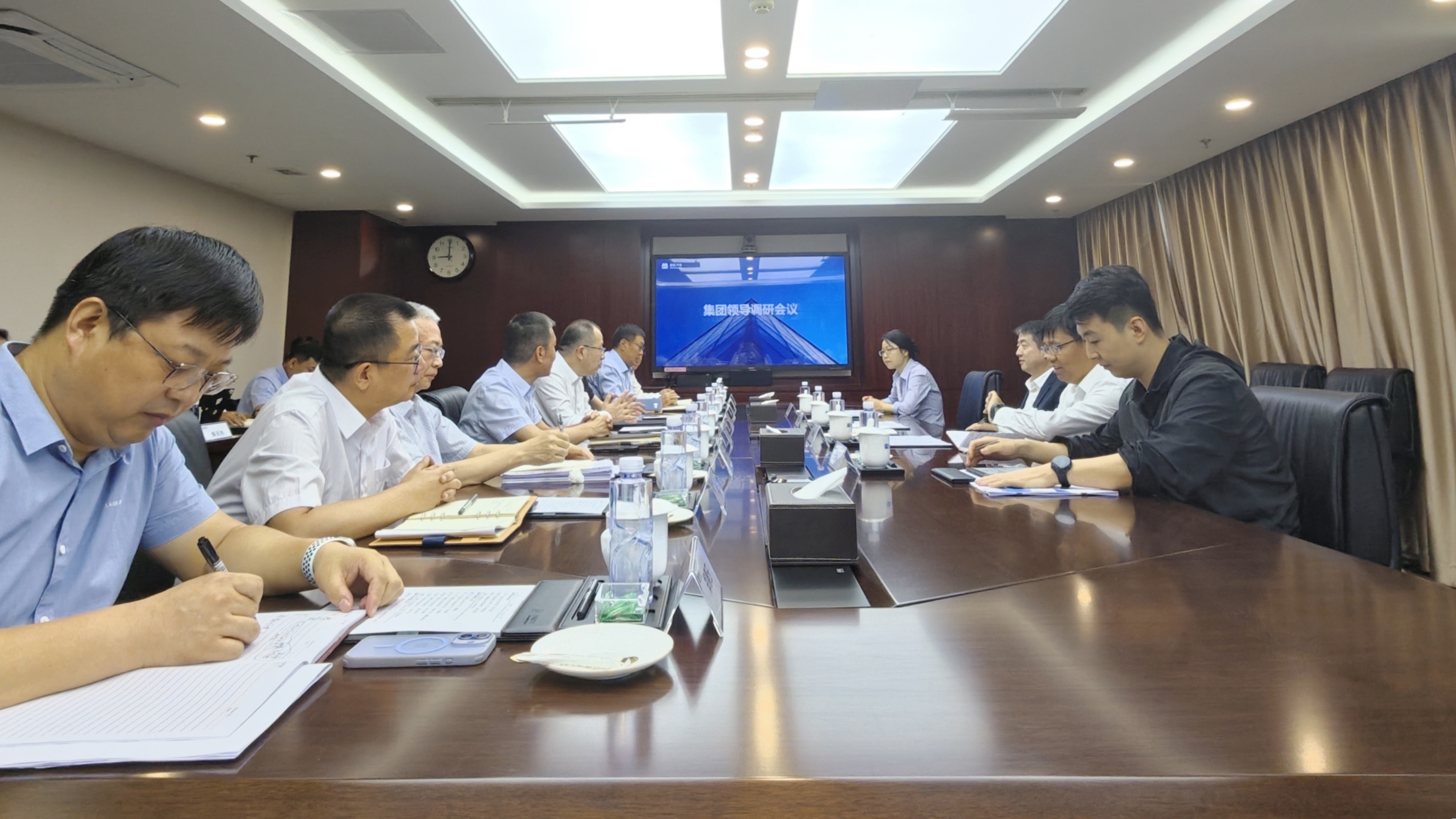 2ec0a0bb1305ca9de110b1074da05117.jpg welcome海洋之神(集团)有限公司