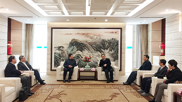 welcome海洋之神(集团)有限公司