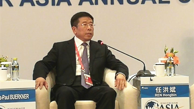 welcome海洋之神(集团)有限公司