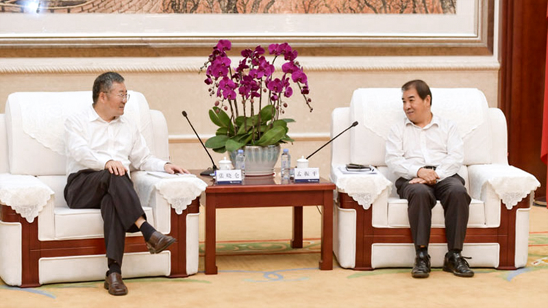 welcome海洋之神(集团)有限公司