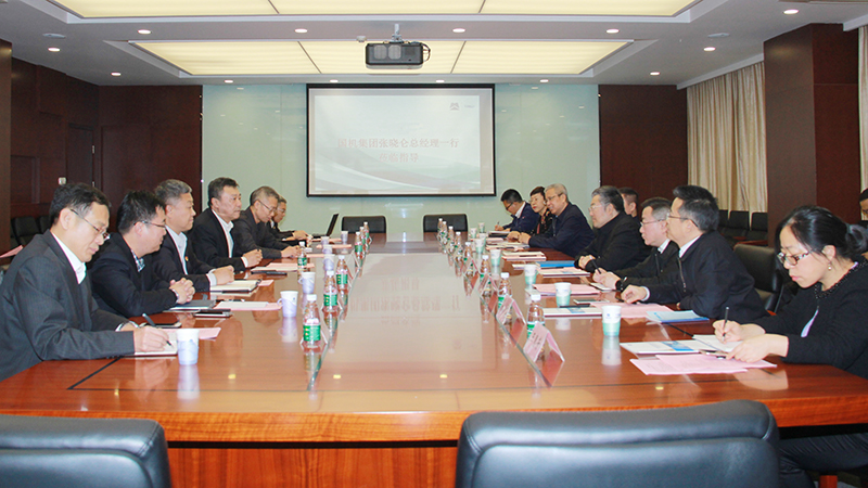 welcome海洋之神(集团)有限公司