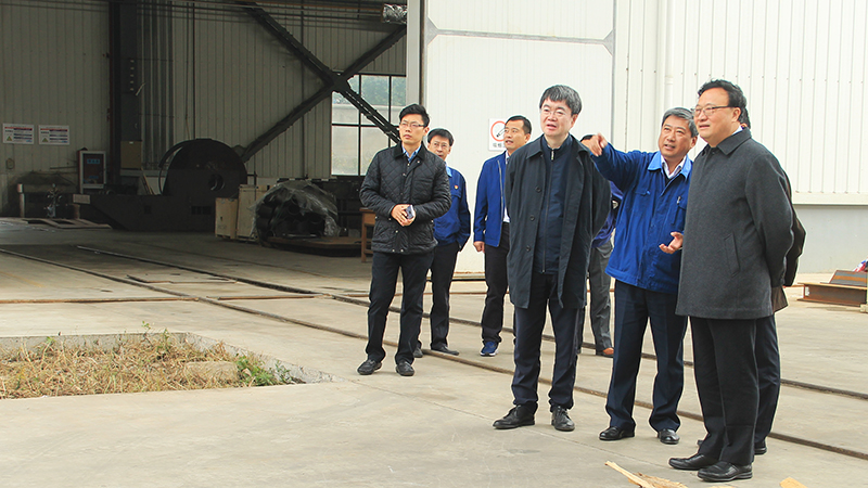 welcome海洋之神(集团)有限公司