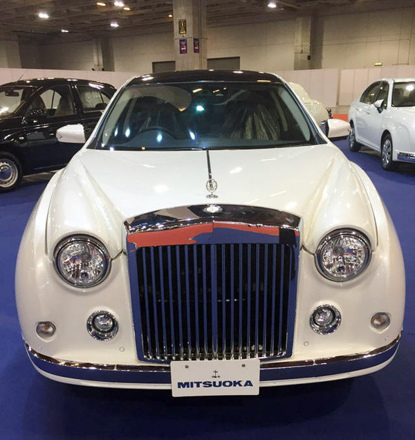 welcome海洋之神(集团)有限公司