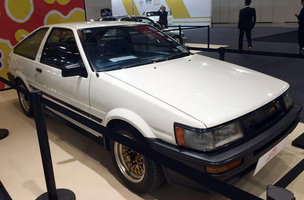 welcome海洋之神(集团)有限公司