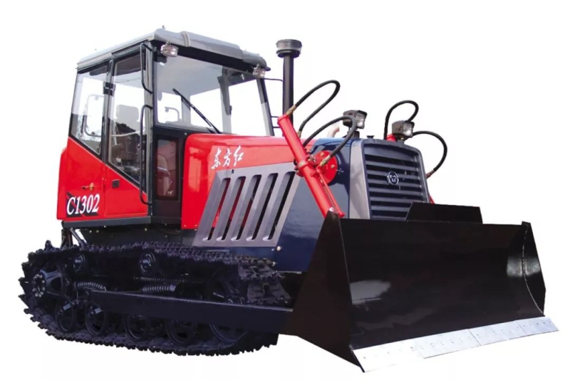 welcome海洋之神(集团)有限公司