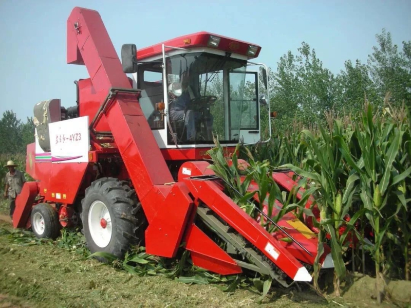 welcome海洋之神(集团)有限公司