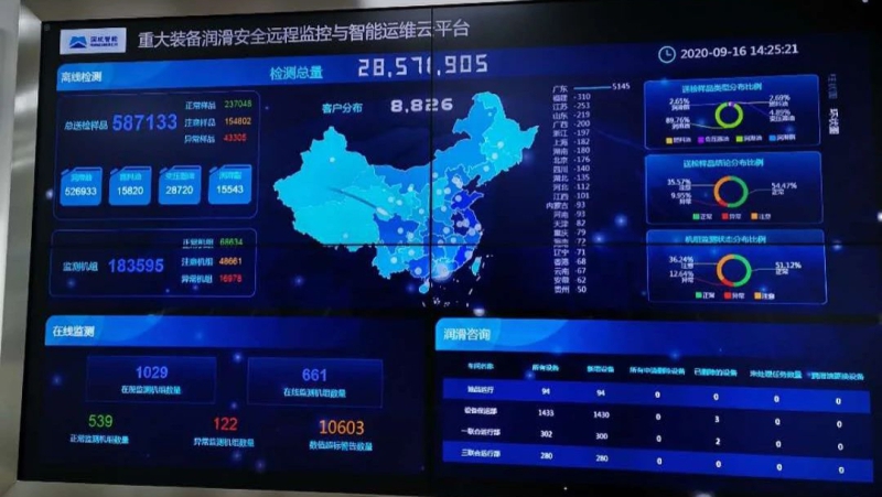 W020210314473994748385 welcome海洋之神(集团)有限公司