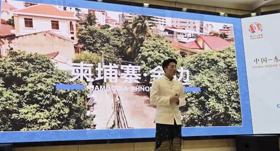 welcome海洋之神(集团)有限公司