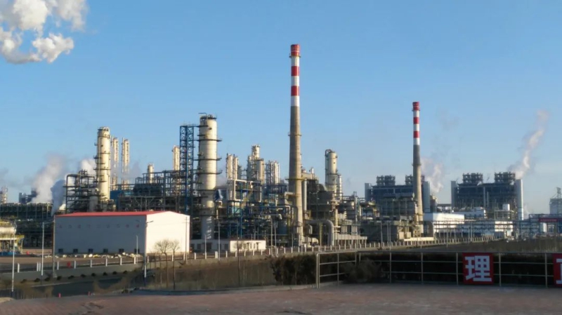 welcome海洋之神(集团)有限公司