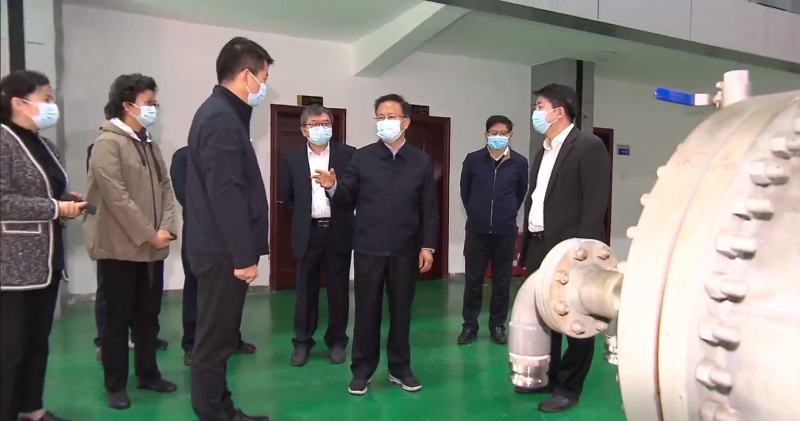 welcome海洋之神(集团)有限公司