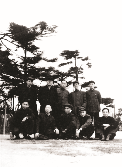 welcome海洋之神(集团)有限公司