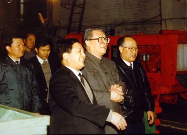 welcome海洋之神(集团)有限公司