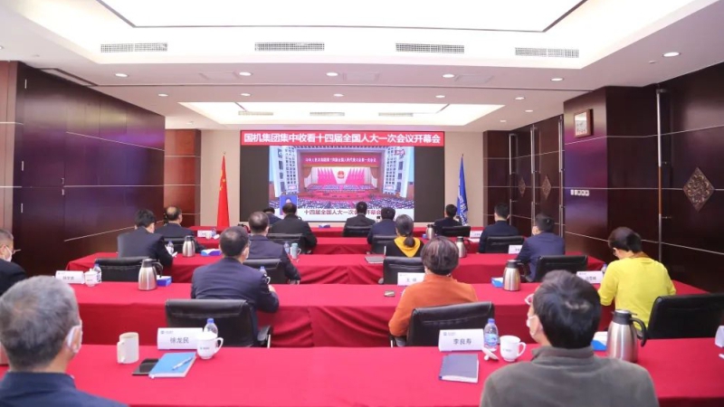 welcome海洋之神(集团)有限公司