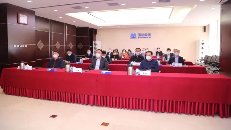 welcome海洋之神(集团)有限公司