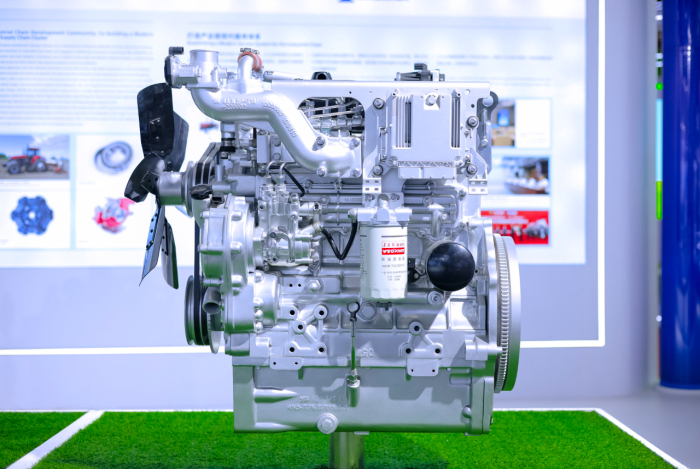 welcome海洋之神(集团)有限公司