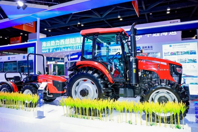 welcome海洋之神(集团)有限公司