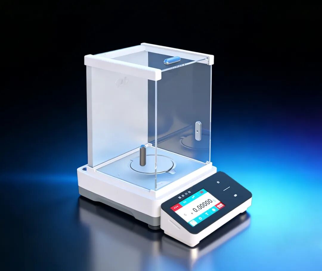 welcome海洋之神(集团)有限公司