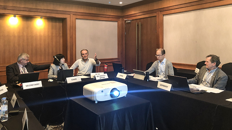 welcome海洋之神(集团)有限公司